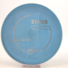 #118 169.4g | Blue