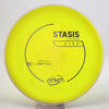 #119 172.5g | Yellow
