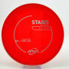 #120 171.3g | Red