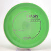 #124 172.8g | Green