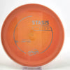 #125 173.1g | Orange