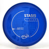 #129 172.5g | Blue