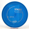 #132 172.4g | Blue