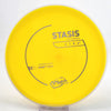 #133 172.2g | Yellow