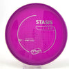#134 171.9g | Purple