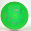 #135 171.7g | Green
