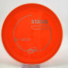 #136 172g | Orange