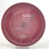 #138 172.4g | Red
