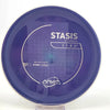 #143 171.1g | Purple