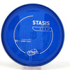#145 172.8g | Blue