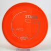 #146 172.5g | Orange