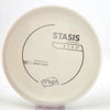 #148 166.5g | White