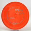 #149 164.7g | Orange