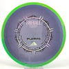#38 157.3g | Purple