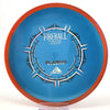#40 158.1g | Blue