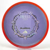 #42 158.4g | Purple