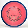 #43 163.2g | Red