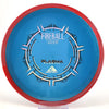 #44 164.9g | Blue