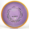 #45 161.4g | Purple