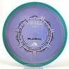 #50 166.7g | Purple