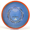 #52 166.1g | Blue