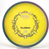 #55 172.9g | Yellow