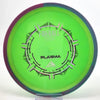 #58 172.7g | Green