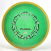 #62 172.1g | Green