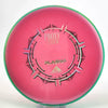 #31 167.4g | Pink
