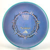 #32 167.6g | Blue
