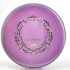 #33 170g | Purple