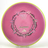 #34 167.8g | Pink