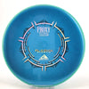 #37 173.3g | Blue