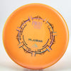 #38 172.2g | Orange