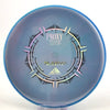 #40 172.9g | Blue