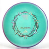 #41 174g | Green