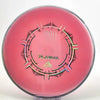 #43 174.3g | Red