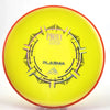 #45 173.6g | Yellow