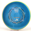 #46 174g | Blue