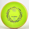 #48 173.8g | Green