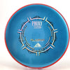 #49 174g | Blue