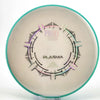 #51 174.2g | Aqua