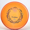 #52 173.7g | Orange