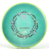 #54 173.2g | Green