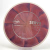 #123 172.8g | Red