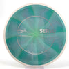 #126 172.5g | Aqua