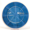 #128 170.4g | Blue