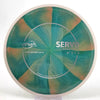 #129 171.3g | Green