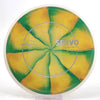 #133 164.5g | Yellow