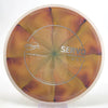 #136 172.5g | Brown